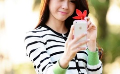 男瑜伽老师来家里教课BD电影